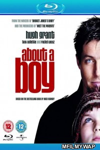 About a Boy (2002) Hindi Dubbed Movies