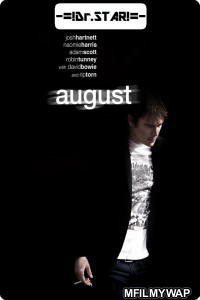 August (2008) Hindi Dubbed Movies