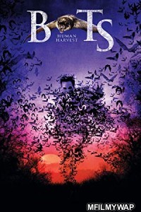 Bats Human Harvest (2007) Hindi Dubbed Movie