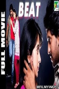 Beat (2019) Hindi Dubbed Movie