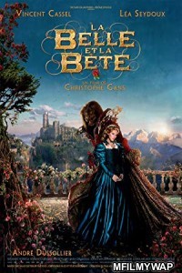 Beauty and the Beast (2014) Hindi Dubbed Movie