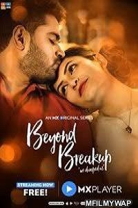 Beyond Breakup (2020) Hindi Season 1 Complete Show