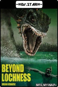 Beyond Loch Ness (2008) Hindi Dubbed Movies