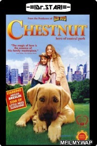 Chestnut Hero of Central Park (2004) UNCUT Hindi Dubbed Movie