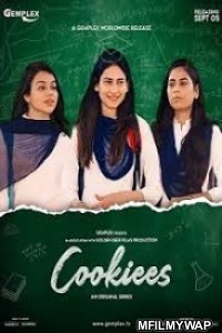 Cookiees (2020) Hindi Season 1 Complete Show