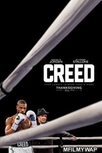 Creed (2015) UNCUT Hindi Dubbed Movie