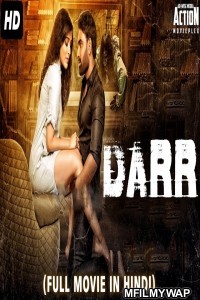 DARR (2018) Hindi Dubbed Movie