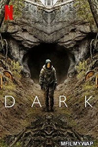 Dark (2017) English Season 1 Complete Show