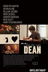 Dean (2016) Hindi Dubbed Movie