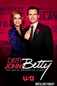 Dirty John (2020) Hindi Dubbed Season 2 Complete Show