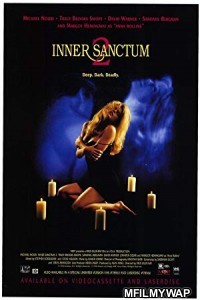 Inner Sanctum II (1994) UNRATED Hindi Dubbed Movie