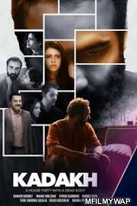 Kadakh (2020) Bollywood Hindi Movie