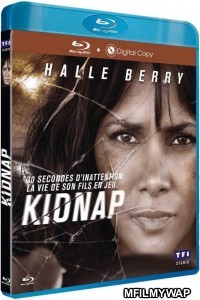 Kidnap (2017) Hindi Dubbed Movies