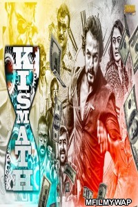 Kismath (2020) Hindi Dubbed Movie