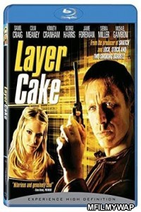 Layer Cake (2004) Hindi Dubbed Movies