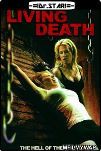 Living Death (2006) UNRATED Hindi Dubbed Movie