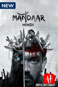 Mandaar (2021) Hindi Season 1 Complete Shows