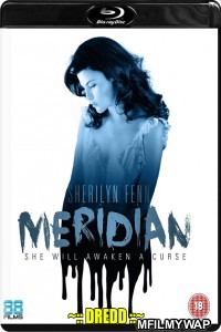 Meridian (1990) UNDATED Hindi Dubbed Movie