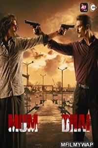 Mum Bhai (2020) Hindi Season 1 Complete Show