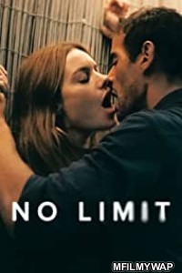 No Limit (2022) Hindi Dubbed Movies