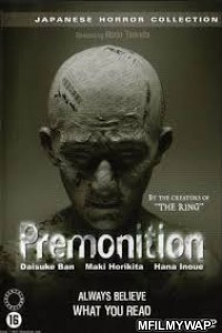 Premonition (2004) Hindi Dubbed Movie