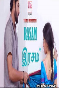 Rasam (2020) UNRATED Fliz Tamil Show