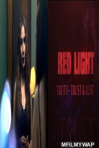 Red Light (2020) UNRATED KindiBox Hindi Season 1 Complete Show