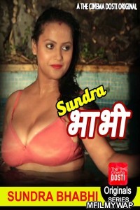 Sundra Bhabhi (2020) UNRATED Hindi CinemaDosti Short Film