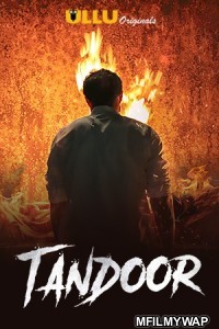 Tandoor (2021) Hindi Season 1 Complete Show