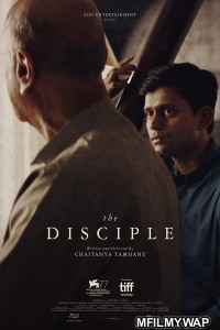 The Disciple (2021) Marathi Full Movie