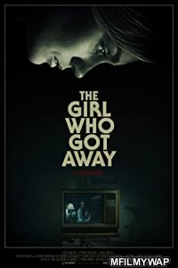 The Girl Who Got Away (2021) Unofficial Hindi Dubbed Movie