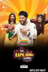 The Kapil Sharma Show 15 May (2022) Full Show