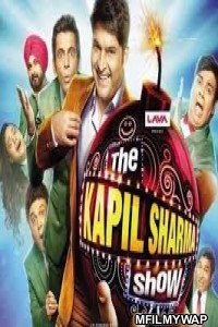 The Kapil Sharma Show 3 January (2021) Full Tv Show