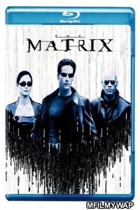 The Matrix (1999) Hindi Dubbed Movies