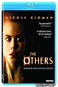 The Others (2001) Hindi Dubbed Movies