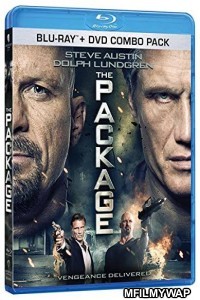 The Package (2013) Hindi Dubbed Movies