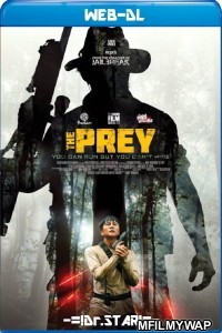 The Prey (2018) Hindi Dubbed Movies