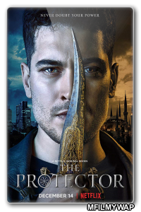 The Protector (2019) Hindi Dubbed Season 2 Complete Shows