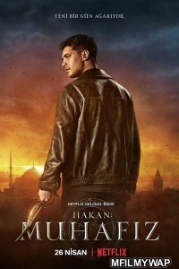 The Protector (2020) Hindi Dubbed Season 3 Complete Show