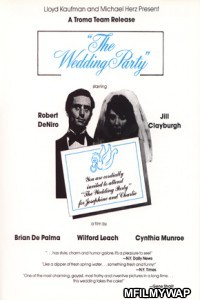 The Wedding Party (1969) Hindi Dubbed Movie