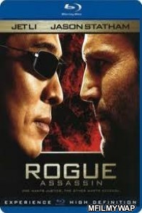 War Rogue Assassin (2007) Hindi Dubbed Movies