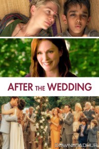 After The Wedding (2019) ORG Hindi Dubbed Movie