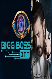 Bigg Boss OTT (2023) Hindi Season 02 EP-03