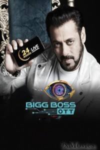 Bigg Boss OTT (2023) Hindi Season 02 EP-18