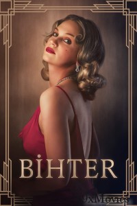 Bihter (2023) ORG Hindi Dubbed Movies