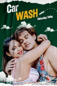 Car Wash (2023) Hindi Fugi Short Film