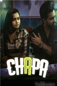 Chapa (2023) S01 E03 PrimeShots Hindi Web Series