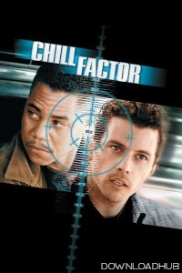 Chill Factor (1999) ORG Hindi Dubbed Movie