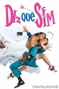 Di Que Si (2004) ORG Hindi Dubbed Movie