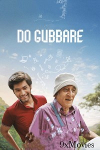 Do Gubbare (2023) S01 E01 Hindi Web Series